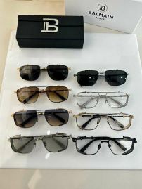 Picture of Balmain Sunglasses _SKUfw46618338fw